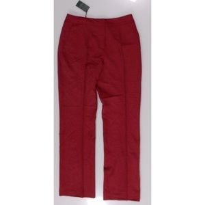 Hobbs Women's Pants 6 New With Tag